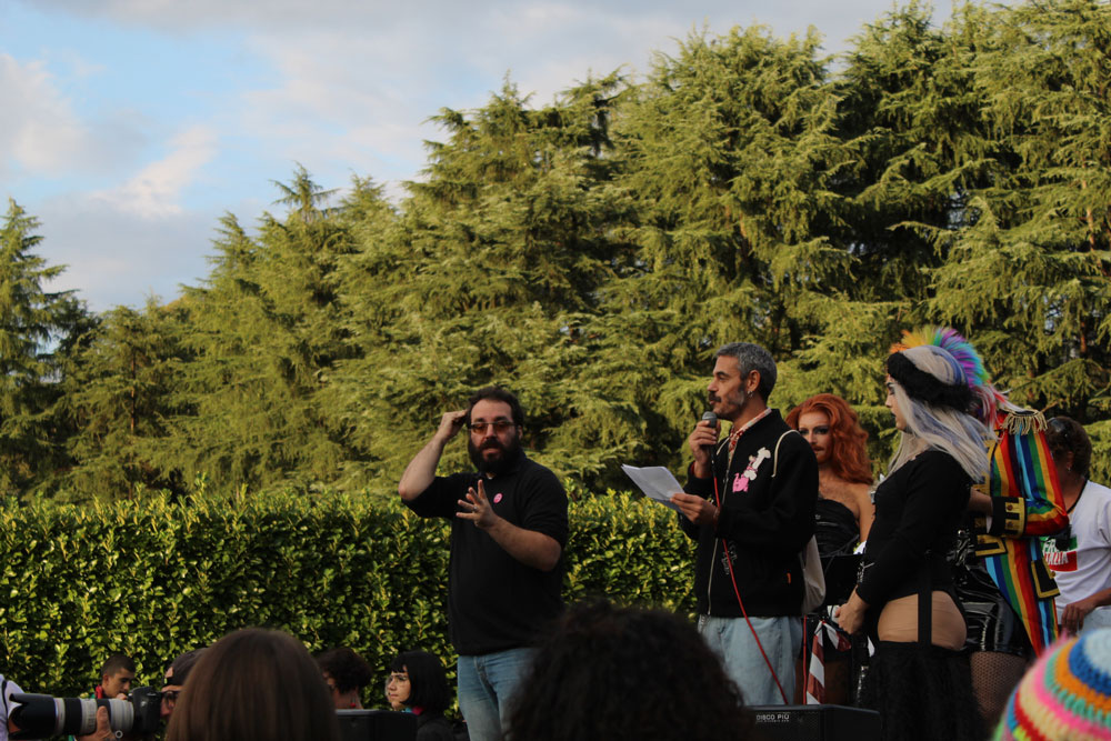 Brianza Pride 2025 - Foto by Gaia Colombo collettivo Eppure Soffia Media
